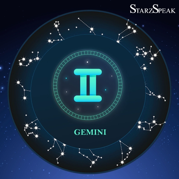 Gemini, gemini astrology, gemini horoscope 